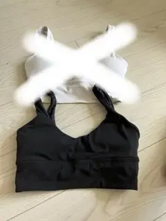 さくら様　黒のみ