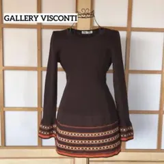 Item thumbnail for item ba9ca661-80dd-4cce-b10c-4fea99499493