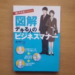 Item thumbnail for item b2006227-c905-468b-ace7-9e06d8fe278b