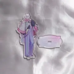 2026年最新】ウィルメッシュの人気アイテム - メルカリ
