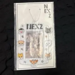 Item thumbnail for item 83211624-4e6d-4fff-a505-6c04c80570a3