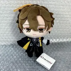 2026年最新】XlamV ぬいぐるみの人気アイテム - メルカリ