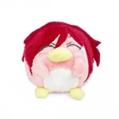 逆先夏目 五奇ペン fineズミ フィーネズミ ぶくスタ あんスタ