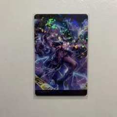 UST アンステーブル 山 FOIL mountain unstable MTG - メルカリ