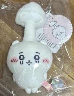 2025年最新】されちゃったの寄生の人気アイテム - メルカリ