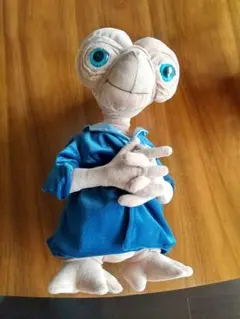 ☆レア モンスターズインク ロズ ファンキャップ 帽子 ディズニー