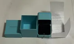 Item thumbnail for item eb59d93f-d860-482b-b4ce-2b39d3aca9d2