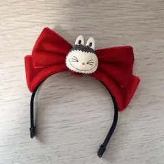 Masako様 リクエスト 2点 まとめ商品