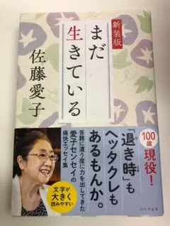 Item thumbnail for item b302eff0-8140-43c6-a124-8f09a2349dbf