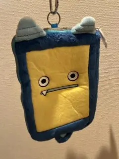 2025年最新】妖怪パッドの人気アイテム - メルカリ