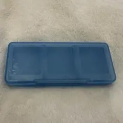 DSソフト 6枚入りケース