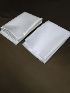 Item thumbnail for item 711fefc0-b4e9-4baf-96bf-2b985900479a