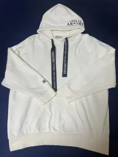 専用❤️嵐Tシャツ2枚セット 嵐 ARASHI Marks 2008 Dream-A-live Tシャツ レア - メルカリ