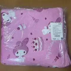 2026年最新】ラグ 畳 マイメロの人気アイテム - メルカリ