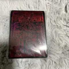 2026年最新】プリズマティックゴッドボックス 未開封の人気アイテム