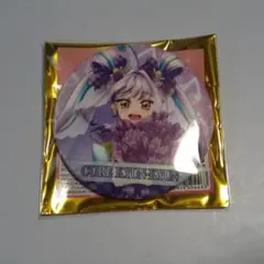 2026年最新】プリキュア感謝祭の人気アイテム - メルカリ