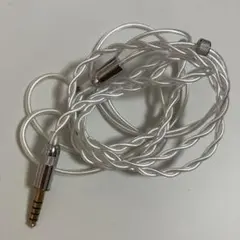 Item thumbnail for item e501fa41-1c95-402e-a6da-7b7a4f096d7c