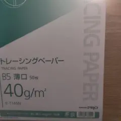 Item thumbnail for item 62e2ec90-4f49-4dea-97d7-be1b4808b570