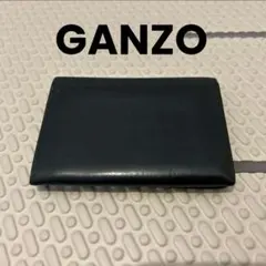 2026年最新】ganzo メンズ 名刺入れの人気アイテム - メルカリ