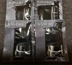 Item thumbnail for item 6c430045-6fc0-435f-82c3-6474d790ba47