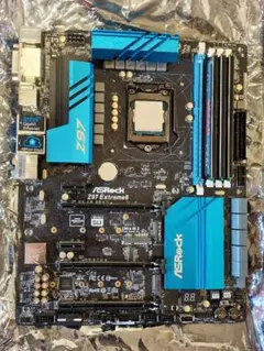 2026年最新】Core i7 4770 BOXの人気アイテム - メルカリ
