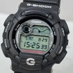G-SHOCK】DW-8600 フィッシャーマン - メルカリ