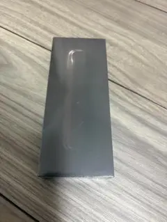 【新品未開封】DR.VAPE model3ドクターベイプ3 本体　ブラック