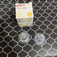 Item thumbnail for item 6978a925-a55d-4391-80d5-45bc6b90a958