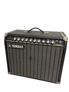 2026年最新】yamaha f39pjの人気アイテム - メルカリ