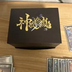 デュエルマスターズ まとめ売り 引退品 - メルカリ