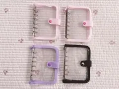 Item thumbnail for item 51d0aefe-6629-40c1-860a-b8b9c4afbb75