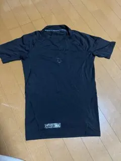 アンダーシャツ2枚セット