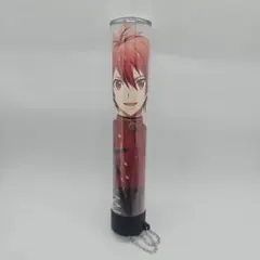 七瀬陸 ペンライト オプナナ BANDAI - ❣️【新品】七瀬陸 アイナナ ペンライトフィルム