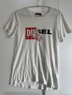 Item thumbnail for item c5cf9cba-4f13-4d1d-adb3-217574aff237