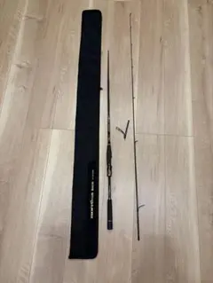 サボテンダー 様 落札専用 DAIWA ダイワ モアザン ブランジーノ EX