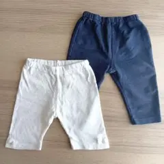 Item thumbnail for item 89ca0570-1982-4edb-b109-9d193997e1f5