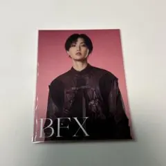 堀夏喜　フォトカ