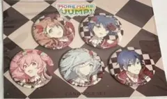 2025年最新】初音ミク 缶バッジ まとめ売りの人気アイテム - メルカリ