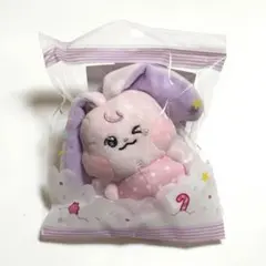 NCT dreamiez フラットぬいぐるみ ジェミン kkyuping NCT Dreamiez フラットぬいぐるみ ジェミン kkyuping - メルカリ