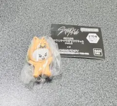 Item thumbnail for item 48aa4873-e875-4832-8b08-073a292c1186