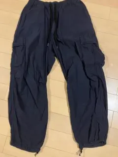 ゴールド