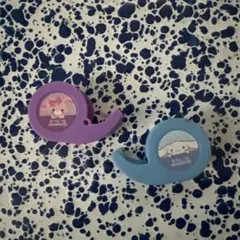 Item thumbnail for item be59d903-fd25-47da-80ac-2fb55bc6f829