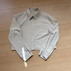 Item thumbnail for item 59073e1e-e348-4b04-ad07-6f71d693ffd1