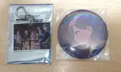 2026年最新】高松燈 缶バッジの人気アイテム - メルカリ