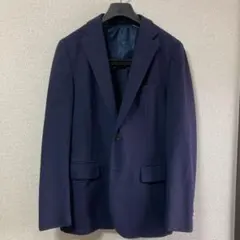 Item thumbnail for item 79053d5f-8b4a-4742-bdce-e3a4345e3e2d