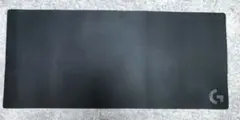 Logicool G840 超大型ゲーミングマウスパッド