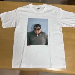 ☆リクエストにより値下げ☆C.O.S.A. Tシャツ