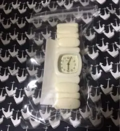 Item thumbnail for item 19141d58-f516-4747-9e90-dbc71aca882e