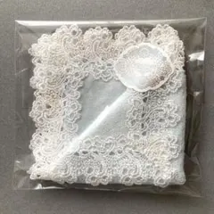 Item thumbnail for item 4ead3be3-241e-429a-badb-24e8d075718c