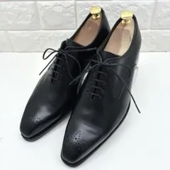 2026年最新】YANKOの人気アイテム - メルカリ